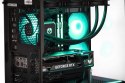 Actina View 7800X3D/32GB/1TB/RTX5070Ti/750W