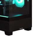 Actina View 9800X3D/32GB/1TB/RTX5070Ti/750W