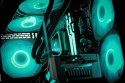 Actina View 9800X3D/32GB/1TB/RTX5070Ti/750W