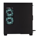 Actina View 9900X3D/64GB/2TB/RTX5090/1000W/W11H