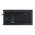 Actina View 9900X3D/64GB/2TB/RTX5090/1000W/W11H