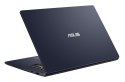 ASUS E410KA-PM464DX Pentium Silver N6000 14" FHD 4GB 64GB eMMC+256SSD BT Win11 Star Black (REPACK) 2Y