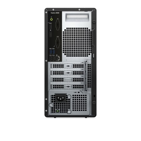 Dell Vostro 3030 MT i5-14400 16GB DDR5 SSD512 Intel UHD 730 WLAN+BT Kb Mouse W11Pro 3Y Pro Support Dell Vostro 3030 MT i5-14400 16GB DDR5 SSD512 Intel UHD 730 WLAN+BT Kb Mouse W11Pro 3Y Pro Support