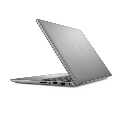 Dell Vostro 3440 i3-1305U 14.0"FHD+ IPS 250nits 60Hz AG 8GB SSD512 Intel UHD Graphics FGRPR Cam&Mic WLAN+BT BACKLIT KB 3CELL W11 Dell Vostro 3440 i3-1305U 14.0"FHD+ IPS 250nits 60Hz AG 8GB SSD512 Intel UHD Graphics FGRPR Cam&Mic WLAN+BT BACKLIT KB 3CELL W11