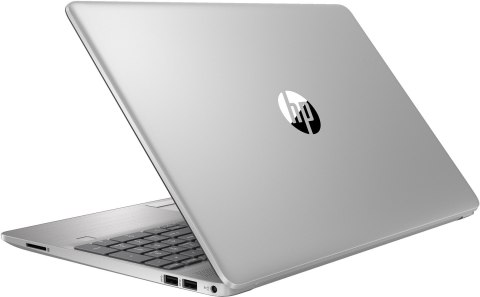 HP 255 G9 Ryzen 5 5625U 15,6"FHD 250nits AG IPS 16GB SSD512 Radeon RX Vega 7 Cam720p LAN TPM 41Wh Win11 1Y Asteroid Silver HP 255 G9 Ryzen 5 5625U 15,6"FHD 250nits AG IPS 16GB SSD512 Radeon RX Vega 7 Cam720p LAN TPM 41Wh Win11 1Y Asteroid Silver