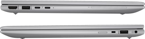 HP ZBook Firefly G10 i7-1355U 14.0" WUXGA Matt 400nits 16GB DDR4 5200 SSD1TB Iris Xe Graphics W11Pro 3Y On-Site HP ZBook Firefly G10 i7-1355U 14.0" WUXGA Matt 400nits 16GB DDR4 5200 SSD1TB Iris Xe Graphics W11Pro 3Y On-Site