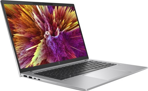 HP ZBook Firefly G10 i7-1355U 14.0" WUXGA Matt 400nits 16GB DDR4 5200 SSD1TB Iris Xe Graphics W11Pro 3Y On-Site HP ZBook Firefly G10 i7-1355U 14.0" WUXGA Matt 400nits 16GB DDR4 5200 SSD1TB Iris Xe Graphics W11Pro 3Y On-Site