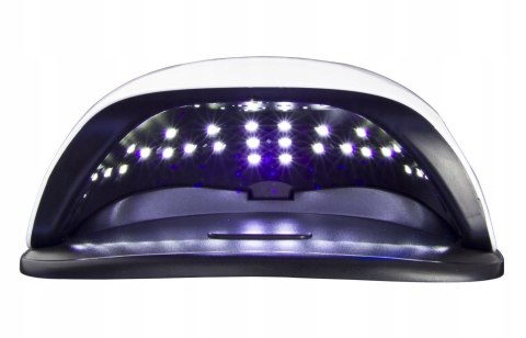 Lampa Esperanza DIAMOND EBN007 (kolor biały) Lampa Esperanza DIAMOND EBN007 (kolor biały)