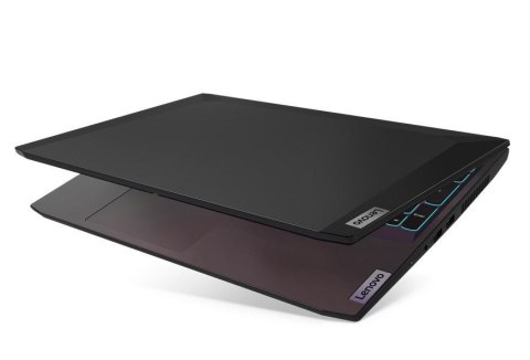 Lenovo IdeaPad Gaming 3 15ACH6 Ryzen 5 5500H 15.6" FHD IPS 300nits AG 144Hz 16GB DDR4 3200 SSD512 GeForce RTX 2050 4GB Win11 Sha Lenovo IdeaPad Gaming 3 15ACH6 Ryzen 5 5500H 15.6" FHD IPS 300nits AG 144Hz 16GB DDR4 3200 SSD512 GeForce RTX 2050 4GB Win11 Sha