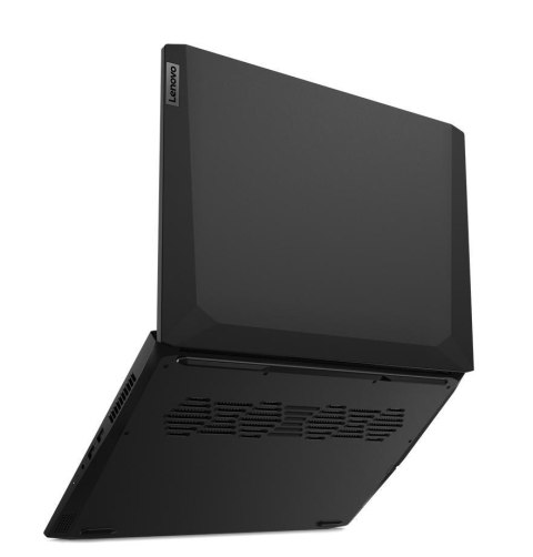 Lenovo IdeaPad Gaming 3 15ACH6 Ryzen 5 5500H 15.6" FHD IPS 300nits AG 144Hz 16GB DDR4 3200 SSD512 GeForce RTX 2050 4GB Win11 Sha Lenovo IdeaPad Gaming 3 15ACH6 Ryzen 5 5500H 15.6" FHD IPS 300nits AG 144Hz 16GB DDR4 3200 SSD512 GeForce RTX 2050 4GB Win11 Sha