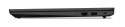 Lenovo V15 IRU G4 i5-13420H 15,6"FHD AG 16GB SSD512 IrisXe 48EUs Cam720p LAN 38Wh W11Pro 3Y OnSite