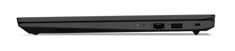 Lenovo V15 IRU G4 i5-13420H 15,6"FHD AG 16GB SSD512 IrisXe 48EUs Cam720p LAN 38Wh W11Pro 3Y OnSite Lenovo V15 IRU G4 i5-13420H 15,6"FHD AG 16GB SSD512 IrisXe 48EUs Cam720p LAN 38Wh W11Pro 3Y OnSite