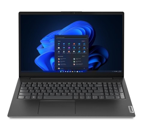 Lenovo V15 IRU G4 i5-13420H 15,6"FHD AG 16GB SSD512 IrisXe 48EUs Cam720p LAN 38Wh W11Pro 3Y OnSite Lenovo V15 IRU G4 i5-13420H 15,6"FHD AG 16GB SSD512 IrisXe 48EUs Cam720p LAN 38Wh W11Pro 3Y OnSite