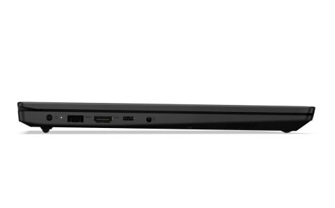 Lenovo V15 IRU G4 i5-13420H 15,6"FHD AG 16GB SSD512 IrisXe 48EUs Cam720p LAN 38Wh W11Pro 3Y OnSite Lenovo V15 IRU G4 i5-13420H 15,6"FHD AG 16GB SSD512 IrisXe 48EUs Cam720p LAN 38Wh W11Pro 3Y OnSite