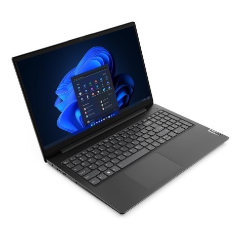 Lenovo V15 IRU G4 i5-13420H 15,6"FHD AG 16GB SSD512 IrisXe 48EUs Cam720p LAN 38Wh W11Pro 3Y OnSite Lenovo V15 IRU G4 i5-13420H 15,6"FHD AG 16GB SSD512 IrisXe 48EUs Cam720p LAN 38Wh W11Pro 3Y OnSite