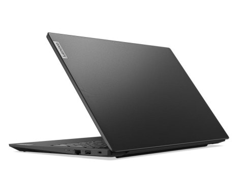Lenovo V15 IRU G4 i5-13420H 15,6"FHD AG 16GB SSD512 IrisXe 48EUs Cam720p LAN 38Wh W11Pro 3Y OnSite Lenovo V15 IRU G4 i5-13420H 15,6"FHD AG 16GB SSD512 IrisXe 48EUs Cam720p LAN 38Wh W11Pro 3Y OnSite