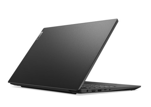 Lenovo V15 IRU G4 i5-13420H 15,6"FHD AG 16GB SSD512 IrisXe 48EUs Cam720p LAN 38Wh W11Pro 3Y OnSite Lenovo V15 IRU G4 i5-13420H 15,6"FHD AG 16GB SSD512 IrisXe 48EUs Cam720p LAN 38Wh W11Pro 3Y OnSite