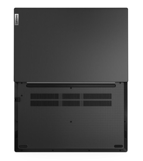 Lenovo V15 IRU G4 i5-13420H 15,6"FHD AG 16GB SSD512 IrisXe 48EUs Cam720p LAN 38Wh W11Pro 3Y OnSite Lenovo V15 IRU G4 i5-13420H 15,6"FHD AG 16GB SSD512 IrisXe 48EUs Cam720p LAN 38Wh W11Pro 3Y OnSite