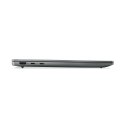 Lenovo Yoga Slim 6 14IRH8 i5-13500H 14" WUXGA OLED 400nits Glossy 60Hz 16GB Soldered LPDDR5x 5200 SSD512 Intel Iris Xe Graphics 