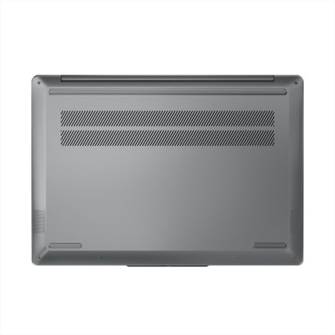 Lenovo Yoga Slim 6 14IRH8 i5-13500H 14" WUXGA OLED 400nits Glossy 60Hz 16GB Soldered LPDDR5x 5200 SSD512 Intel Iris Xe Graphics Lenovo Yoga Slim 6 14IRH8 i5-13500H 14" WUXGA OLED 400nits Glossy 60Hz 16GB Soldered LPDDR5x 5200 SSD512 Intel Iris Xe Graphics