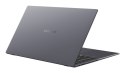 Chuwi GemiBook X Pro CWI574 Intel N100 14.1"FHD IPS 8GB SSD256 BT Win11