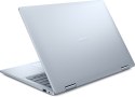 Dell 14 Plus 2in1 Ultra 7 256V 14"FHD+ WVA Touch 16GB LPDDR5X SSD1TB Intel Arc Graphics No ODD 64Wh Win11