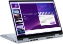 Dell 14 Plus 2in1 Ultra 7 256V 14"FHD+ WVA Touch 16GB LPDDR5X SSD512 Intel Arc Graphics No ODD 64Wh Win11