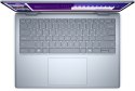 Dell 14 Plus 2in1 Ultra 7 256V 14"FHD+ WVA Touch 16GB LPDDR5X SSD512 Intel Arc Graphics No ODD 64Wh Win11