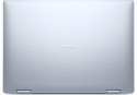 Dell 14 Plus 2in1 Ultra 9 288V 14"FHD+ WVA Touch 32GB LPDDR5X SSD1TB Intel Arc Graphics No ODD 64Wh Win11