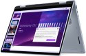 Dell 14 Plus 2in1 Ultra 9 288V 14"FHD+ WVA Touch 32GB LPDDR5X SSD1TB Intel Arc Graphics No ODD 64Wh Win11
