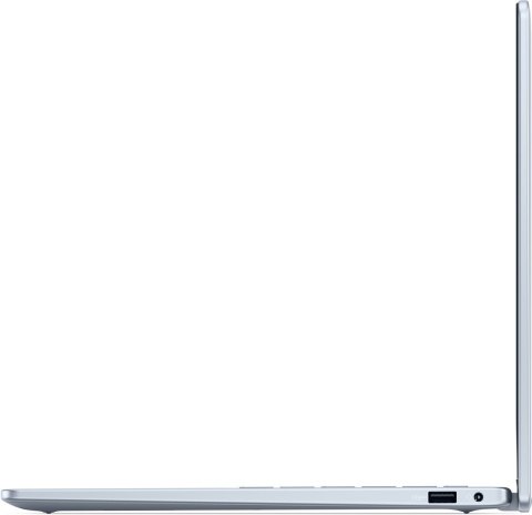 Dell 14 Plus 2in1 Ultra 9 288V 14"FHD+ WVA Touch 32GB LPDDR5X SSD1TB Intel Arc Graphics No ODD 64Wh Win11 Dell 14 Plus 2in1 Ultra 9 288V 14"FHD+ WVA Touch 32GB LPDDR5X SSD1TB Intel Arc Graphics No ODD 64Wh Win11