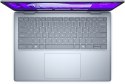 Dell 14 Plus Ultra 7 256V 14"FHD+ WVA Touch 16GB LPDDR5X SSD1TB Arc Graphics No ODD 64Wh Win11