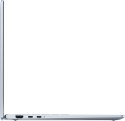 Dell 14 Plus Ultra 7 256V 14"QHD+ 2.5K WVA IPS 90 NT 16GB LPDDR5X SSD1TB Arc Graphics No ODD 64Wh Win11
