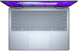 Dell 14 Plus Ultra 7 256V 14