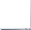 Dell 14 Plus Ultra 7 256V 14"QHD+ 2.5K WVA IPS 90 NT 16GB LPDDR5X SSD512 Arc Graphics No ODD 64Wh Win11