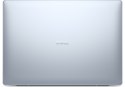 Dell 14 Plus Ultra 7 256V 14"QHD+ 2.5K WVA IPS 90 NT 16GB LPDDR5X SSD512 Arc Graphics No ODD 64Wh Win11