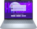 Dell 14 Plus Ultra 7 258V 14"QHD+ 2.5K WVA IPS 90 NT 32GB LPDDR5X SSD1TB Arc Graphics No ODD 64Wh Win11