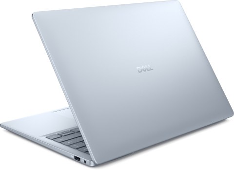 Dell 14 Plus Ultra 9 288V 14"FHD+ WVA Touch 32GB LPDDR5X SSD1TB Arc Graphics No ODD 64Wh Win11 Dell 14 Plus Ultra 9 288V 14"FHD+ WVA Touch 32GB LPDDR5X SSD1TB Arc Graphics No ODD 64Wh Win11