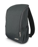 ESPERANZA PLECAK NA NOTEBOOK 15.6" TRAPANI ET199