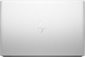 HP EliteBook 640 G10 i5-1335U 14.0"FHD IPS 250nits AG 16GB DDR4 SSD512 Iris Xe W11Pro 3Y