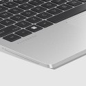HP EliteBook 640 G10 i5-1335U 14.0"FHD IPS 250nits AG 16GB DDR4 SSD512 Iris Xe W11Pro 3Y