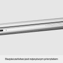 HP EliteBook 860 G10 i7-1355U 16" 2,8K 120Hz OLED 400nits 16GB DDR5 5200MHz SSD512 IrisXe 96EUs 2xTB4 76Wh W11Pro 3Y OnSite
