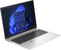 HP EliteBook 860 G10 i7-1355U 16" 2,8K 120Hz OLED 400nits 16GB DDR5 5200MHz SSD512 IrisXe 96EUs 2xTB4 76Wh W11Pro 3Y OnSite