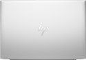 HP EliteBook 860 G10 i7-1355U 16" 2,8K 120Hz OLED 400nits 16GB DDR5 5200MHz SSD512 IrisXe 96EUs 2xTB4 76Wh W11Pro 3Y OnSite