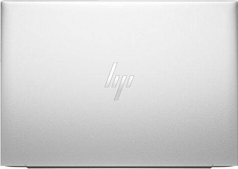 HP EliteBook 860 G10 i7-1355U 16" 2,8K 120Hz OLED 400nits 16GB DDR5 5200MHz SSD512 IrisXe 96EUs 2xTB4 76Wh W11Pro 3Y OnSite HP EliteBook 860 G10 i7-1355U 16" 2,8K 120Hz OLED 400nits 16GB DDR5 5200MHz SSD512 IrisXe 96EUs 2xTB4 76Wh W11Pro 3Y OnSite