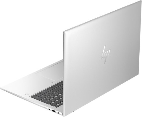 HP EliteBook 860 G10 i7-1355U 16" 2,8K 120Hz OLED 400nits 16GB DDR5 5200MHz SSD512 IrisXe 96EUs 2xTB4 76Wh W11Pro 3Y OnSite HP EliteBook 860 G10 i7-1355U 16" 2,8K 120Hz OLED 400nits 16GB DDR5 5200MHz SSD512 IrisXe 96EUs 2xTB4 76Wh W11Pro 3Y OnSite