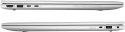 HP EliteBook 860 G10 i7-1355U 16" 2,8K 120Hz OLED 400nits 16GB DDR5 5200MHz SSD512 IrisXe 96EUs 2xTB4 76Wh W11Pro 3Y OnSite