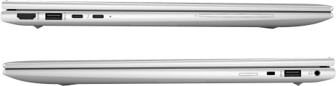HP EliteBook 860 G10 i7-1355U 16" 2,8K 120Hz OLED 400nits 16GB DDR5 5200MHz SSD512 IrisXe 96EUs 2xTB4 76Wh W11Pro 3Y OnSite HP EliteBook 860 G10 i7-1355U 16" 2,8K 120Hz OLED 400nits 16GB DDR5 5200MHz SSD512 IrisXe 96EUs 2xTB4 76Wh W11Pro 3Y OnSite