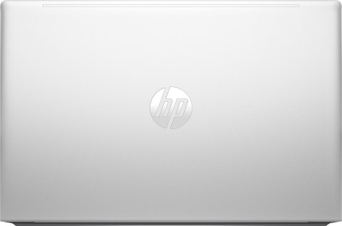 HP HP ProBook 450 G10 i5-1335U 15,6"FHD 250nits IPS 16GB DDR4 SSD512 UHD W11Pro Srebrny 3Y OnSite HP HP ProBook 450 G10 i5-1335U 15,6"FHD 250nits IPS 16GB DDR4 SSD512 UHD W11Pro Srebrny 3Y OnSite