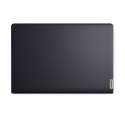Lenovo IdeaPad 3 17IAU7 i5-1235U 17.3" FHD IPS 300nits AG 8GB DDR4 3200 SSD512 Intel Iris Xe Graphics Win11 Abyss Blue